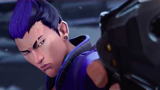 Valorant – Riot adelanta el rework de Yoru: Así cambiarán las habilidades del personaje