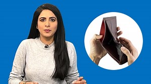 Repo vs Reverse Repo Rate: What Is The Difference?