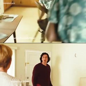 456K views · 4.9K reactions | Two of the best argument scenes in recent cinema. Via Instagram.com/cinemasolace | FilmFreeway | Facebook