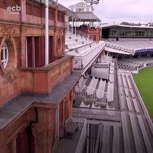 62K views · 1.9K reactions | A huge century in your first Test...