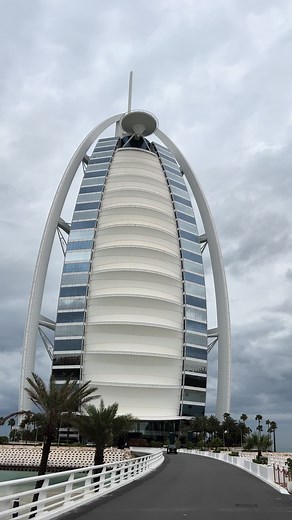 ‏🤍🤍🤍 #burjalarab #برج_العرب