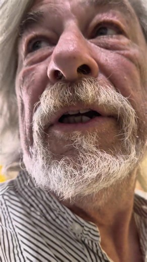 Today's office | Rusty Mace