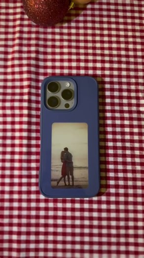 Soon available | Follow us 🎁🎄 #christmas #iphonecase #nfc #apple #iphone