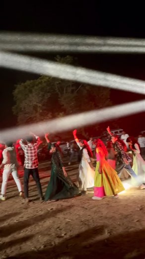 Radhe_sound&_events on Instagram: "Timli song dance. #dahodnitimli❤️‍🩹😉🫂 #viralvideos #new_trending_reels😘❤️‍🩹 #timli2025❤️‍🔥naw #timliviral♥️ #timlidance"