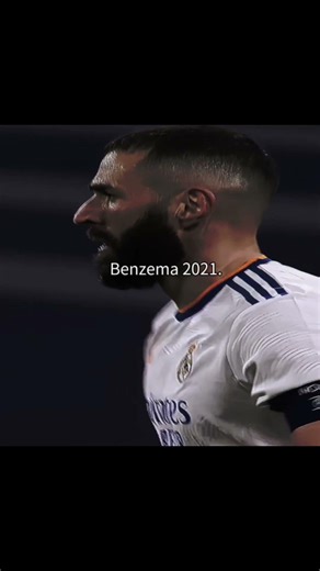 Benzema was insane in 2021 🔥 💀 Subscribe For More 🔥 Edits 🔥