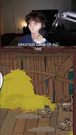 CASTLE CRASHERS IS THE BEST GAME OF ALL TIME #gaming #funny #castlecrashers