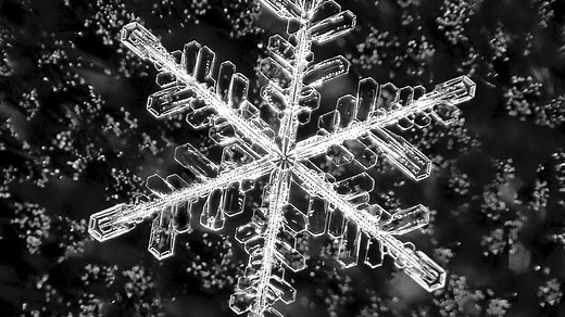 When does winter start? When is the first day of winter? A look at the winter solstice