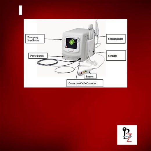#paradise_ultrasound_renal_denervation_system #fdaapproved2024 #2024approval #fda2024 #innovationapproved2024 #breakingboundaries2024 #2024healthcaremilestone #medtechapproved2024… | Head of Biozeephysis