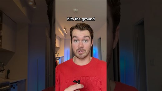 The surprising science behind why every snowflake is unique