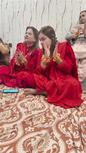 Understanding Trading Basics: What You Need to Know