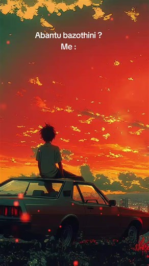 Explore the Best 2K Deep Music Playlist