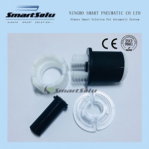 [Hot Item] Simplex Duct Divisible Sealing Plug
