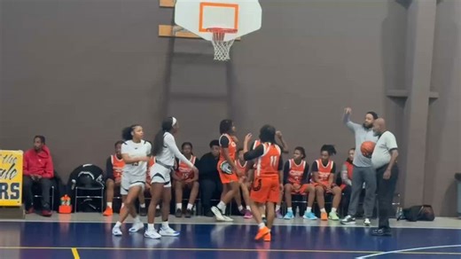 Coolidge December 2025