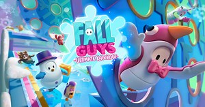 Take a look at four Fall Guys Season 3 costumes here
