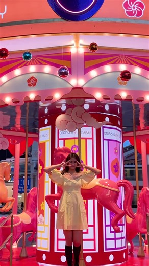 Embrace Your Glow-Up Year at Orchardgateway
