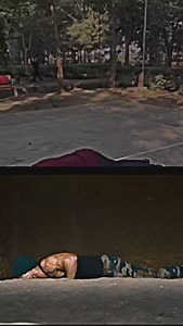 Commando push-ups tutorial..🫡 . ..#fitnessmotivation #fitness #gym #workout #fit #motivation # body building #gymmotivation #fitfam #gymlife #training #fitnessmodel #fitnessjourney #healthylifestyle #fitnessgirl #lifestyle #health #personaltrainer #muscle #fitnessaddict #instagood #healthy #love #workoutmotivation #exercise #sport #instafit #crossfit #weightloss #fitspo | Ajay Saini