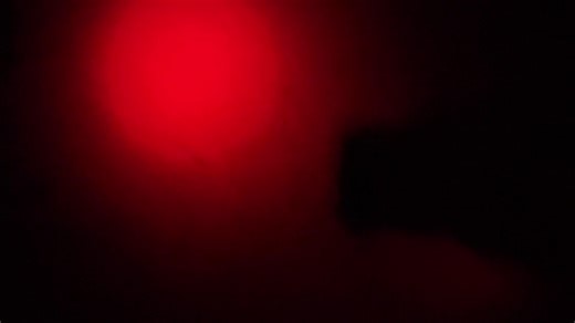 bombingthe_shortbus (@shortbus612)’s videos with original sound - bombingthe_shortbus