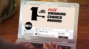 156 reactions · 23 shares | It’s Music Monday y’all! Help us pick the dopest song of the year! Go to BET.com/ViewersChoice and vote now for the 2019 Coca-Cola Viewers Choice Award. | BET Awards | Facebook