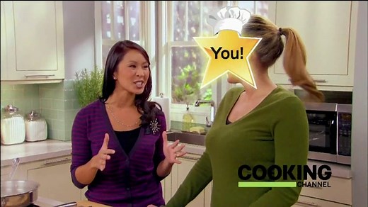 Crock-Pot TV Spot, 'Crock Stars'