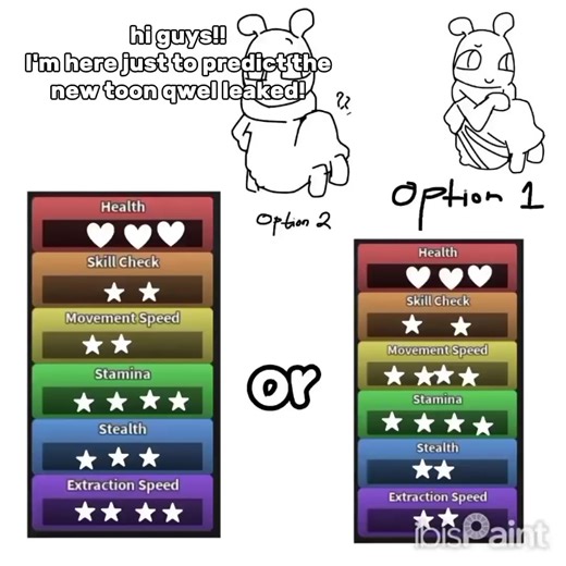 How to Draw a Star: Quick Tips and Mistakes to Avoid