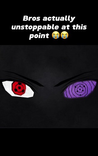 Naruto Spin the Wheel Anime Part Two | ABSOLUTELY STUNNED