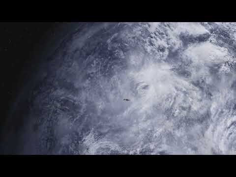 Star Wars The Force Unleashed 2 intro