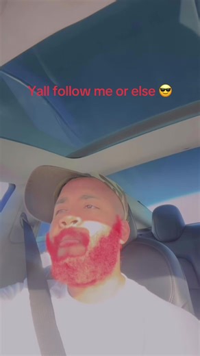 #followme#newcomedy #newcontentcreator #fyp#gettoknowme