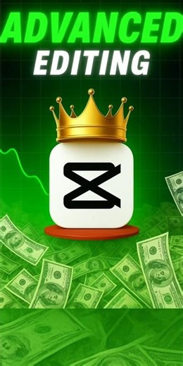 Paper Fold Edit Like a Pro in CapCut | CapCut New Trending Effect