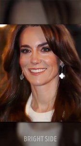 A simple fashion trick that helps Kate Middleton always look gorgeous | You're Gorgeous