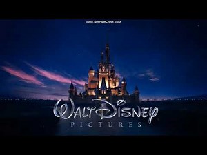 20th Century Fox/Walt Disney Pictures/Pixar Animation Studios/DWASKG (2010) Closing