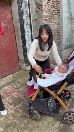 婆媳大战：笑料百出