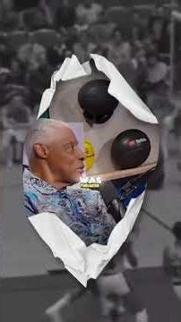 Julius Irving talks the historical change in the NBA #nba #juliusirving #podcast