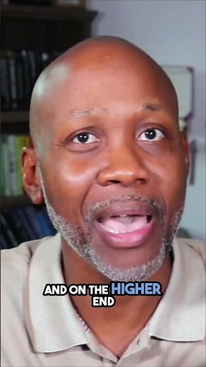 CFP Costs EXPOSED! How Much Does Certification REALLY Cost?