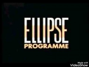 Jumbo Pictures/Ellipse Programme/Nickelodeon (1992)