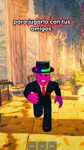 ROBLOX DOLLHOUSE BLOODSHED SCARES ME QUITE A BIT #roblox #robloxshorts