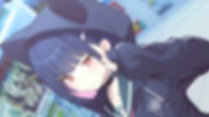 【关于DVDISO如何提取以及其他方面的一些问题如何操作（个人方法）（up也是小白，欢迎交流）】