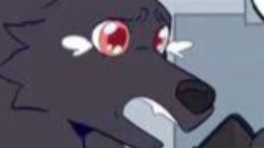 【国内神经小视频】leon memes＃1