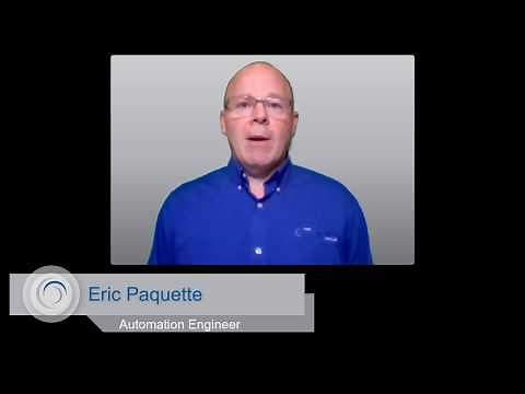 CompactLogix 5370 vs 5380-Kendall Quick Connection