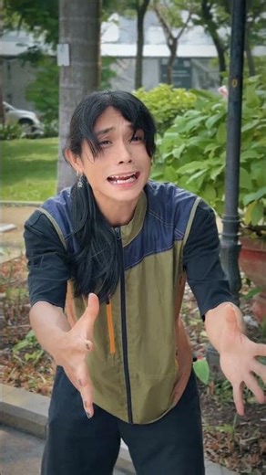 Most satisfying ending![ ACTSDOVE ] #actsdove #justice #respect #karma #goodman #humanities