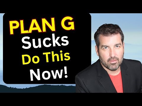 Medicare Supplement Showdown: Plan G Vs. Plan N - Which Is The Ultimate Winner?