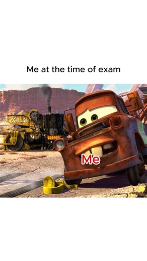 Me at the time of exam! 😭😓 #memes #trending #shorts