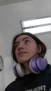 Where'd that tape measure go?! #cassidymceown #rustbros #rustvalleyrestorers #mikehall #wildmangarage #carrestoration #womenintrades #cargirl #badbroads #carshop #carproject #cars #fyp #Trend #carbuild #carmasking #masking #painting #tapeMeasure #Losingthings! | Cassidy Mceown