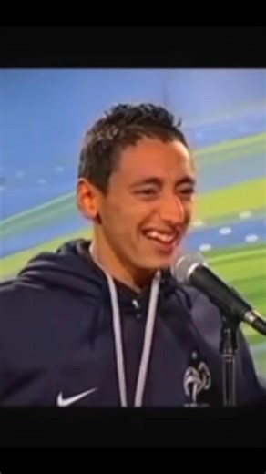 More bashare more blesings 😁 | Erwin Sialana Vlog