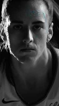 Lose More. Win More.​