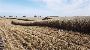 The 2022 Census of Agriculture was published by USDA on Tuesday and spans more than 6 million data points about America’s farms and ranches. The information about producer age, internet access, farm income, and farmland use is collected directly from farmers and ranchers. The Census of Agriculture is the most comprehensive agricultural data for every state and country in the nation. | Successful Farming | Facebook