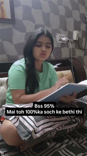 par ham toh mjaak kr rhe the🥲#slap #yt #study #status #viral #feed