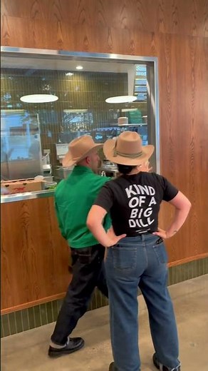 Sweetgreen Protein Plates Menu