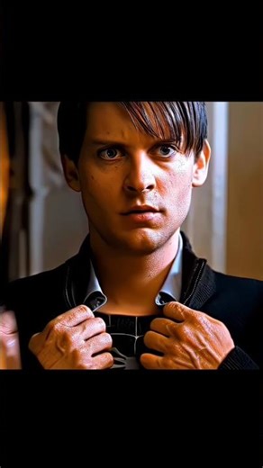 "Have You Seen My Webs🤡" - Big Three Spider Man Edit | Montagem Ladrao