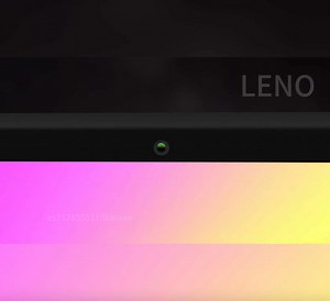 1.8K views · 10 comments | Original Pad 8 Pro Tablet 10.1 inch Android 13 Global Snapdragon 8gen2 16GB+1024GB 10000mah 5G Dual SIM WIFI HD Full Screen 15000rs clearence Lower than ali express | NVC DEALS | Facebook