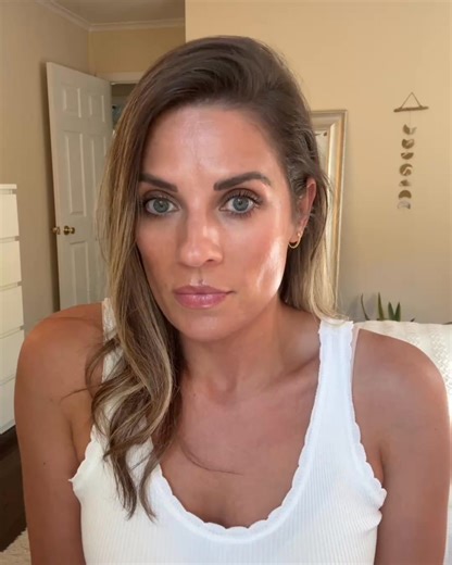 11 shares | Mortgage protection insurance is an affordable term life policy designed to cover your mortgage. | Mortgage Protection Partners | Facebook